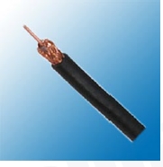 KX 8ͬ�����