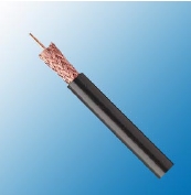 M17/29-RG 59(RG 59 B/U)ͬ�����