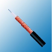 M17/77-RG 216(RG216/U)ͬ�����