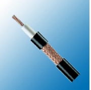 RG 58 ERͬ�����