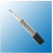 RG 58 CXͬ�����