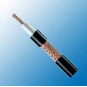 RG 174 URͬ�����