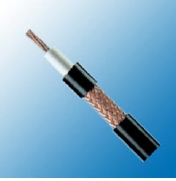 RG 213 BXͬ�����