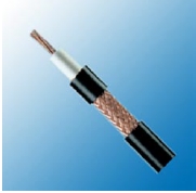 RG 213 TYͬ�����