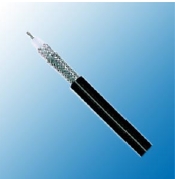 RG 214 PKͬ�����