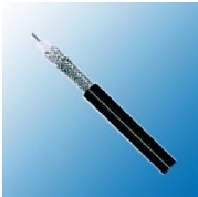 RG 223 FXͬ�����