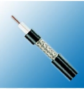 M17/28-RG 58(RG 58)ͬ�����