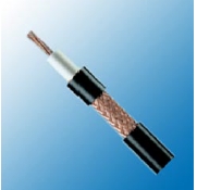 RG 58 URM(URM 76)ͬ�����