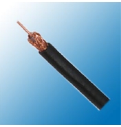 RG 58 U43(URM43)ͬ�����