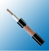 RG 213 URM(URM67)ͬ�����