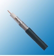 RG 6ͬ�����