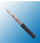 RG 6/Uͬ�����