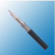 RG 6/U4ͬ�����