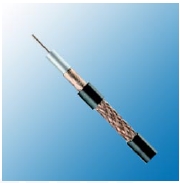 RG 6/U6ͬ�����