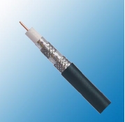 RG 6 �Ĳ�����ͬ�����