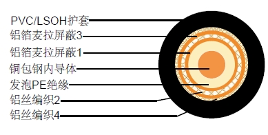 RG 6 �Ĳ�����ͬ�����