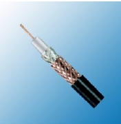 RG 6 AXͬ�����