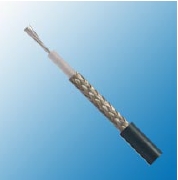 M17/155-RG 58(RG58 C/U)ͬ�����