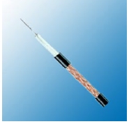 RG 11 ALͬ�����