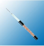 RG 11 AXͬ�����