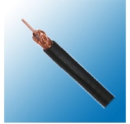 URM 57ͬ�����