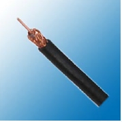 RG 59 PKͬ�����