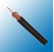 RG 59 BXͬ�����