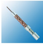 RG 59 DSͬ�����