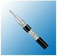 RG 175 AFͬ�����