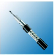 RF 50 LTAͬ�����