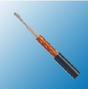 M17/119-RG 174(RG 174A/U)ͬ�����