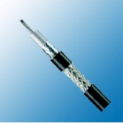 RF 58 LAPͬ�����