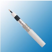 RF 58 LTAͬ�����