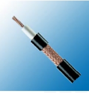 RF 58 LLͬ�����