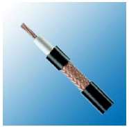 RF 8 MINIͬ�����