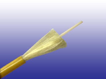 ��������ʽPVC/LSZH���׵�о/˫о����