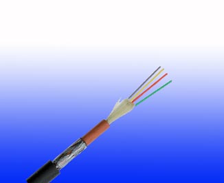 ���ײ��ʽPVC��ȼ��˿��֯����