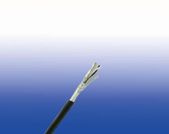 FIREGUARDϵ��Ӣ��bs 5308��ȼ�������κ��������Ǳ���(���)