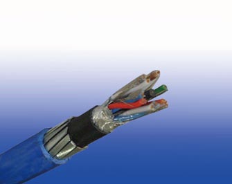 FIREGUARDϵ��BS 5308 Part 1 Type 2 ��ȼ�����ζ�п��˿��װ�Ǳ���RE-2X(St)YSWAY