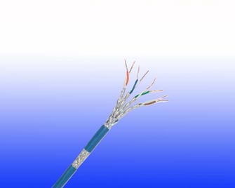 CAT6 CWB/SWB/SWA PVC��ȼ��װ������