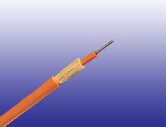 ��������ʽPVC��ȼ����