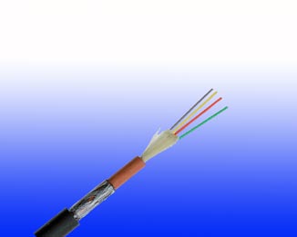 ��������ʽ��˿��֯��װPVC��ȼ����