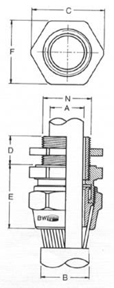 A2 ��ˮ����װ�����ܷ��ͷ����ͷ