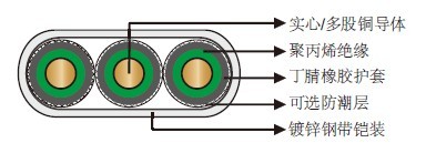 205?/96�� PP��ԵNBR���ױ�ƽǱ�ͱõ���