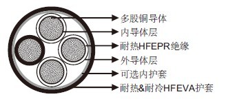 (N)TSCGEHXOEU��ѹLSOH ��Ť����