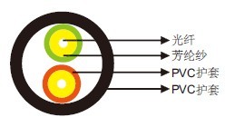 I-V(ZN)YY���˷�֧����