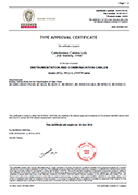 BV Certification
