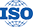 ISO Certification