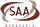 SAA Certification