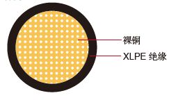 STX ������������